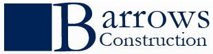Danny Barrows Construction