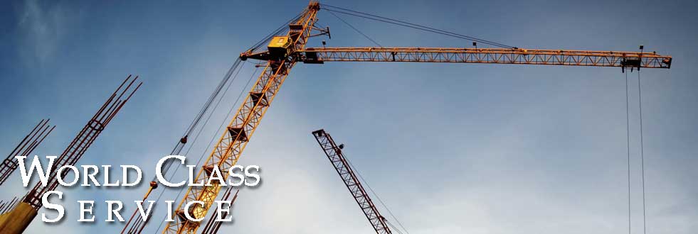 commercial-construction-contractors-mississippi